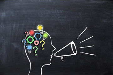 【小学教师资格证考试科目,小学教师资格证考试科目舞蹈】