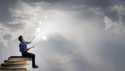 通化天气（通化天气预报15天查询最新消息）