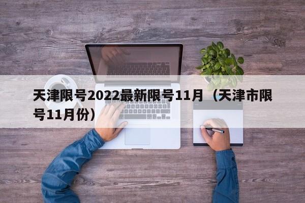天津限号2022最新限号11月(天津市限号11月份)